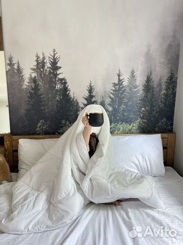

3-к. коттедж, 69 м²