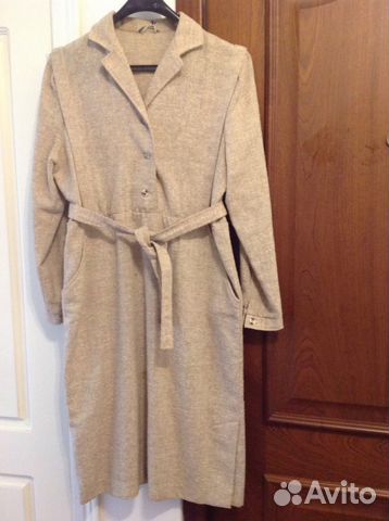 Платье Платье