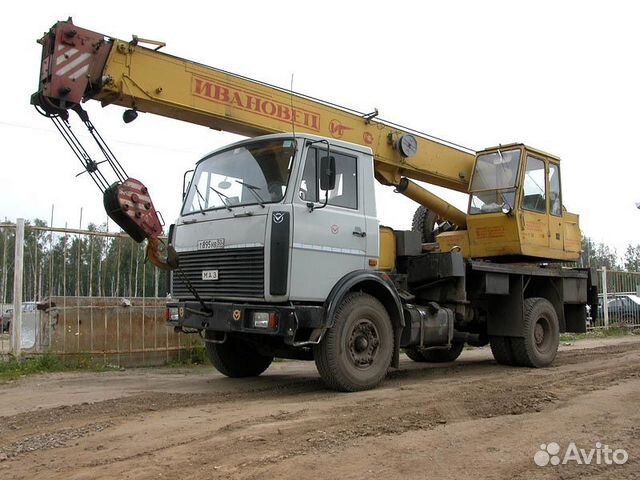Аренда автокрана.Услуги автокрана 14т,16т,25т Аренда автокрана.Услуги автокрана 14т,16т,25т