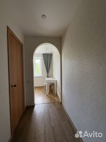 

2-к. квартира, 54 м², 3 кровати