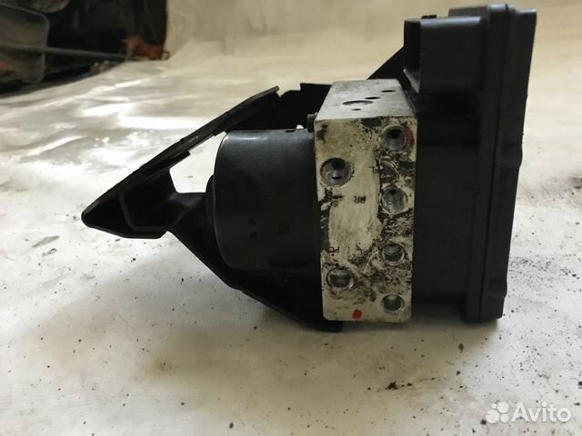 Блок абс, есп, Мерседес ML, GL, 164, W164, R251 Блок абс, есп, Мерседес ML, GL, 164, W164, R251