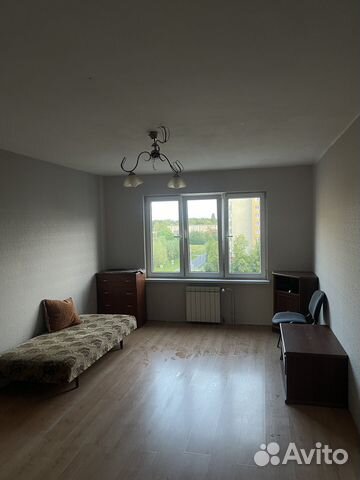 

3-к. квартира, 75 м², 4 кровати