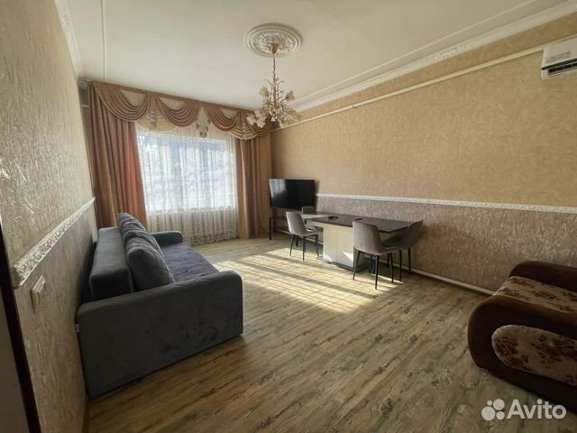 

5-к. дом, 120 м²