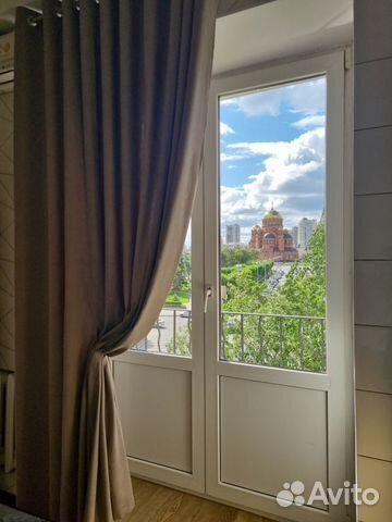 

2-к. квартира, 50 м², 3 кровати