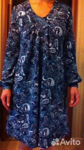 Платье Платье