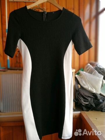 Платье р. 40-44 Платье р. 40-44