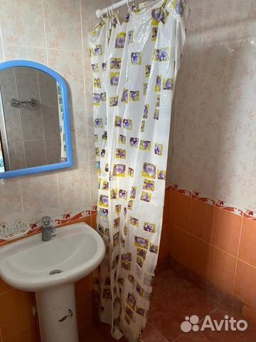 

1-к. дом, 20 м²