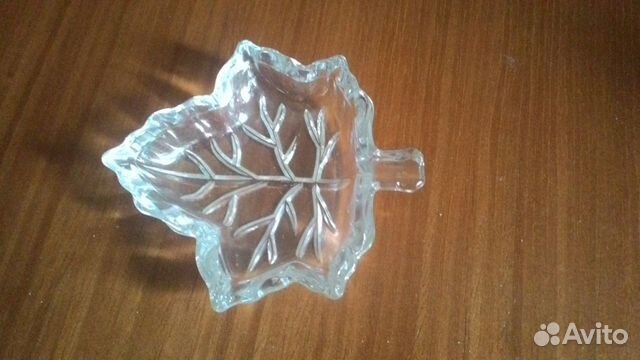 Посуда новая/конфетницы/пепельницы Посуда новая/конфетницы/пепельницы
