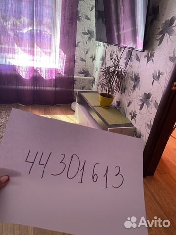 

5-к. дом, 150 м²