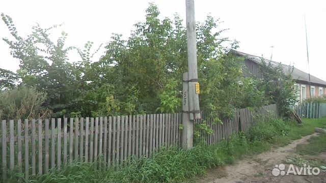 Участок 25 сот. (ИЖС) Участок 25 сот. (ИЖС)