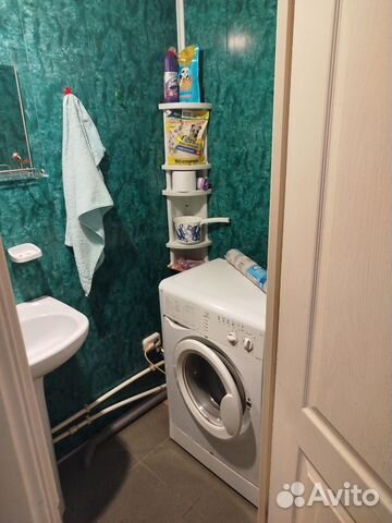 

1-к. дом, 20 м²