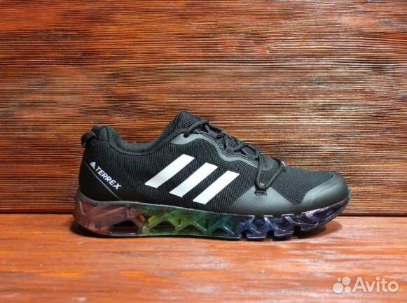 Кроссовки adidas terrex 41-45р Кроссовки adidas terrex 41-45р