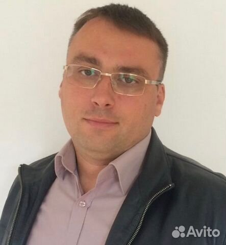 Руководитель направления