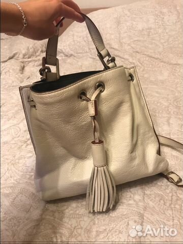 Сумка Zara Сумка Zara