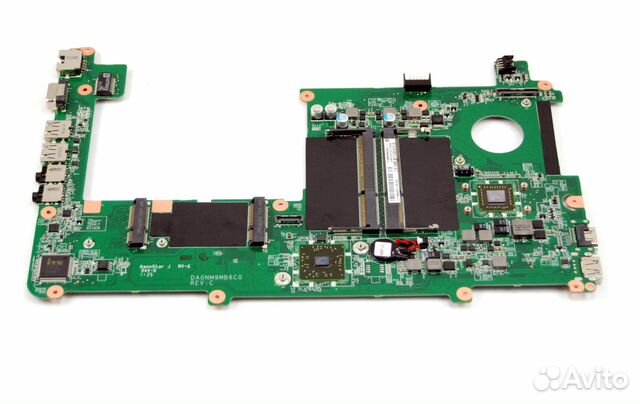 ASUS X552WA (A4-6210) BROADCOM WLAN DESCARGAR DRIVER DRIVERS ASUS X552WA (A4-6210) BROADCOM WLAN