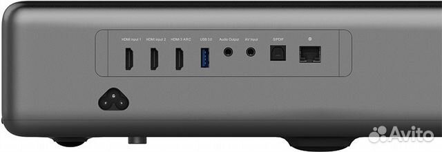 Проектор wemax ONE Xiaomi на русском Проектор wemax ONE Xiaomi на русском