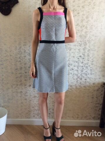 Byblos новое платье Byblos новое платье