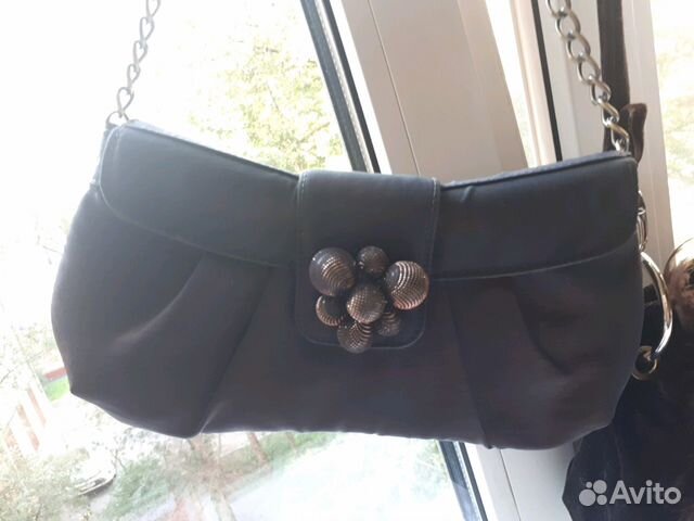 Сумки нарядные новые Сумки нарядные новые