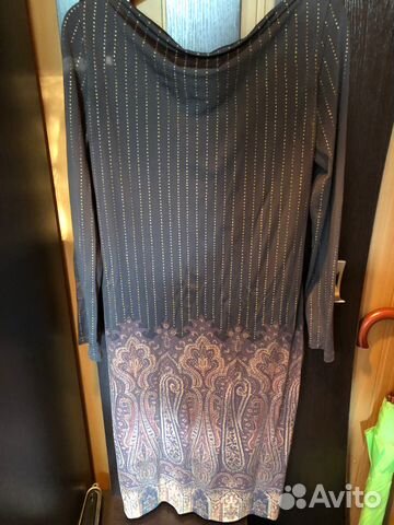 Пакет брендVersace, Roberto Cavalli, Pinko, Armani Пакет брендVersace, Roberto Cavalli, Pinko, Armani