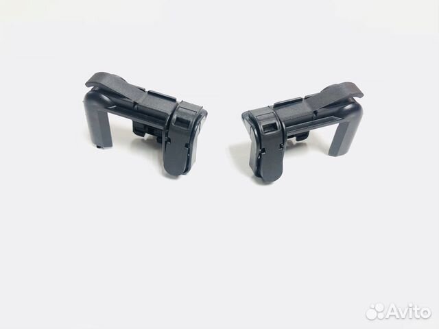 Джойстик(Триггеры) для pubg Джойстик(Триггеры) для pubg