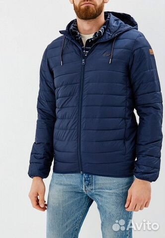 Куртка quiksilver Куртка quiksilver