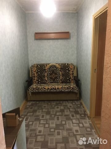 1-к квартира, 41.3 м², 9/20 эт.
