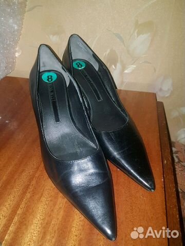 Туфли Nine West Туфли Nine West