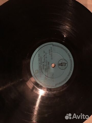 Продам пластинки винил Продам пластинки винил