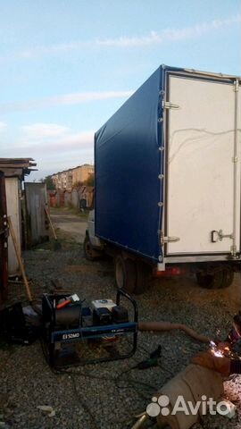 Грузоперевозки газель 3м и 4 м