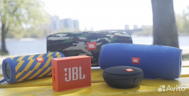 Колонка шел. Колонка JBL go 3. JBL charge go 2. JBL go 4. JBL charge 4 и JBL go2.