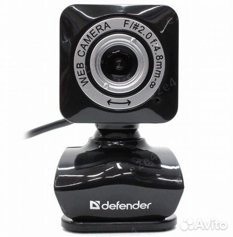 Defender g lens 323 драйвер. G-Lens 324. Defender g-Lens 324. Web Camera Defender g-Lens. Defender webcam f/#2.0 f:4.8.