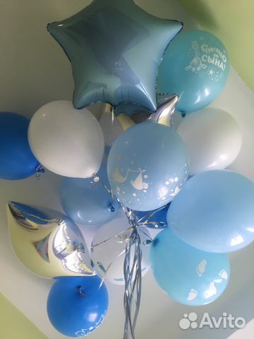 Гелиевые шары, воздушные шары, шары с гелием Гелиевые шары, воздушные шары, шары с гелием