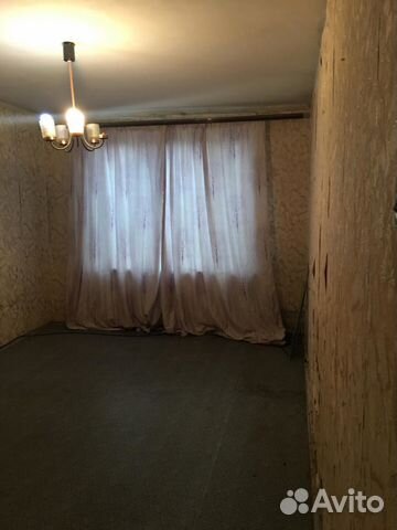 1-к квартира, 32.8 м², 7/9 эт.