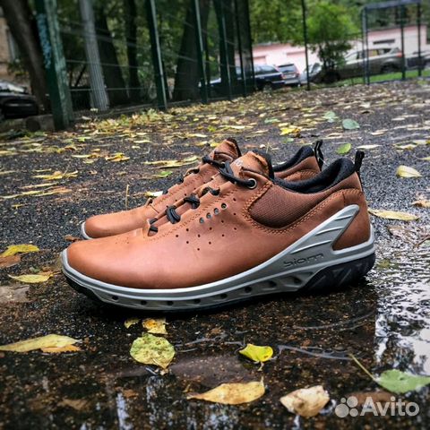Экко. Ecco Venture.размеры 42 Экко. Ecco Venture.размеры 42