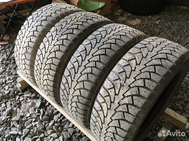 Кама евро 519 205/55/16. Резина Кама 205 55 16 зима.