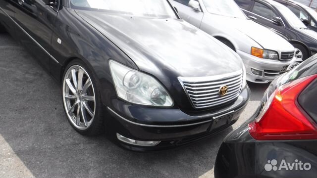 Разбор запчасти Toyota Lexus контрактные БУ Разбор запчасти Toyota Lexus контрактные БУ