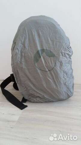Фоторюкзак Lowepro