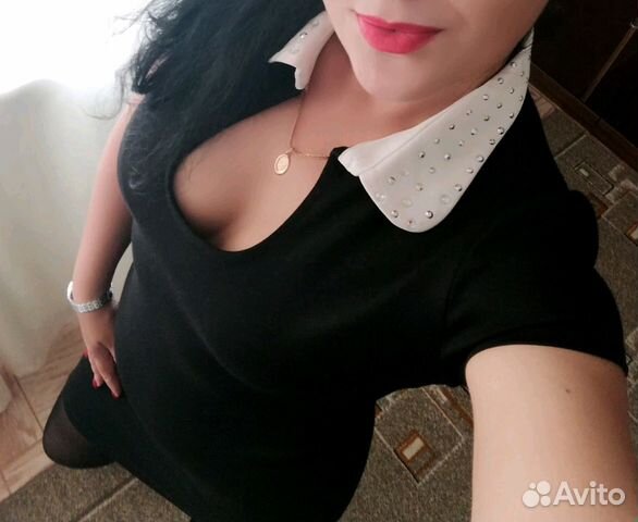 Платье Платье