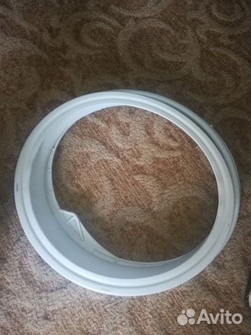 Стиральная машина Candy запчасти Стиральная машина Candy запчасти