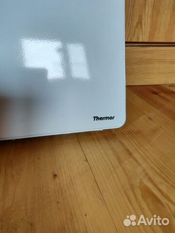 Конвектор Thermore 1000W