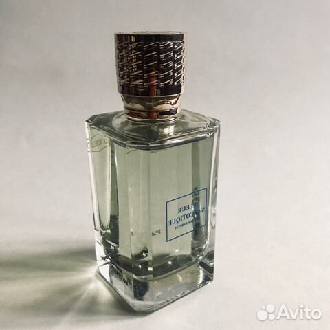 Ex Nihilo Fleur Narcotique экс нихило наркотик Ex Nihilo Fleur Narcotique экс нихило наркотик