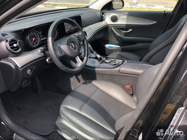 Е-Mercedes24.Аренда/прокат с водителем/на свадьбу Е-Mercedes24.Аренда/прокат с водителем/на свадьбу