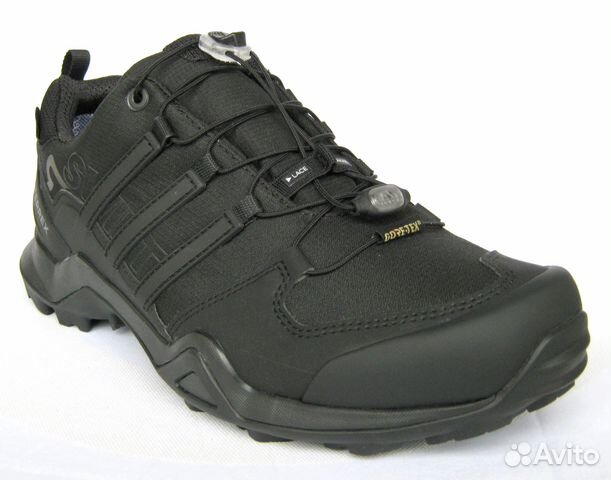 adidas pro gtx