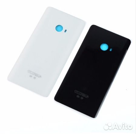 Задняя крышка Xiaomi Mi Note 2 (разные цвета)