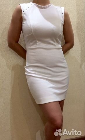 Платье новое incity Платье новое incity