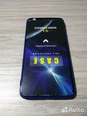 Новый силиконовый чехол для Meizu m6 Новый силиконовый чехол для Meizu m6