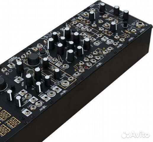 Making noise. Модульный синтезатор Modular. Синтезатор make Noise. Синтезаторный модуль. Блочный синтезатор.