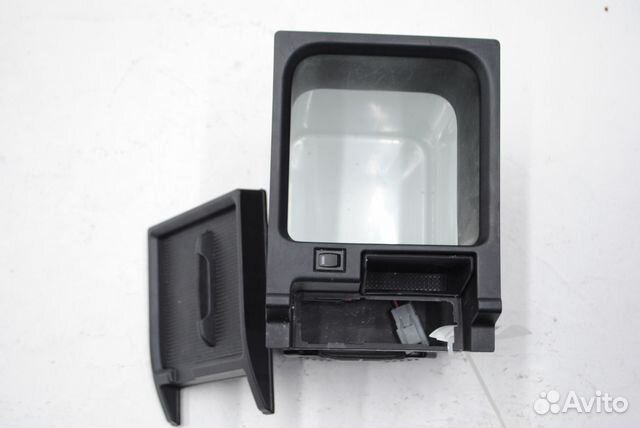 Холодильник Land Rover Range Rover 4 Холодильник Land Rover Range Rover 4