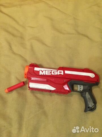 Nerf