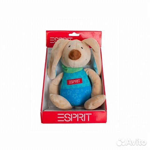 Музыкальные игрушки 